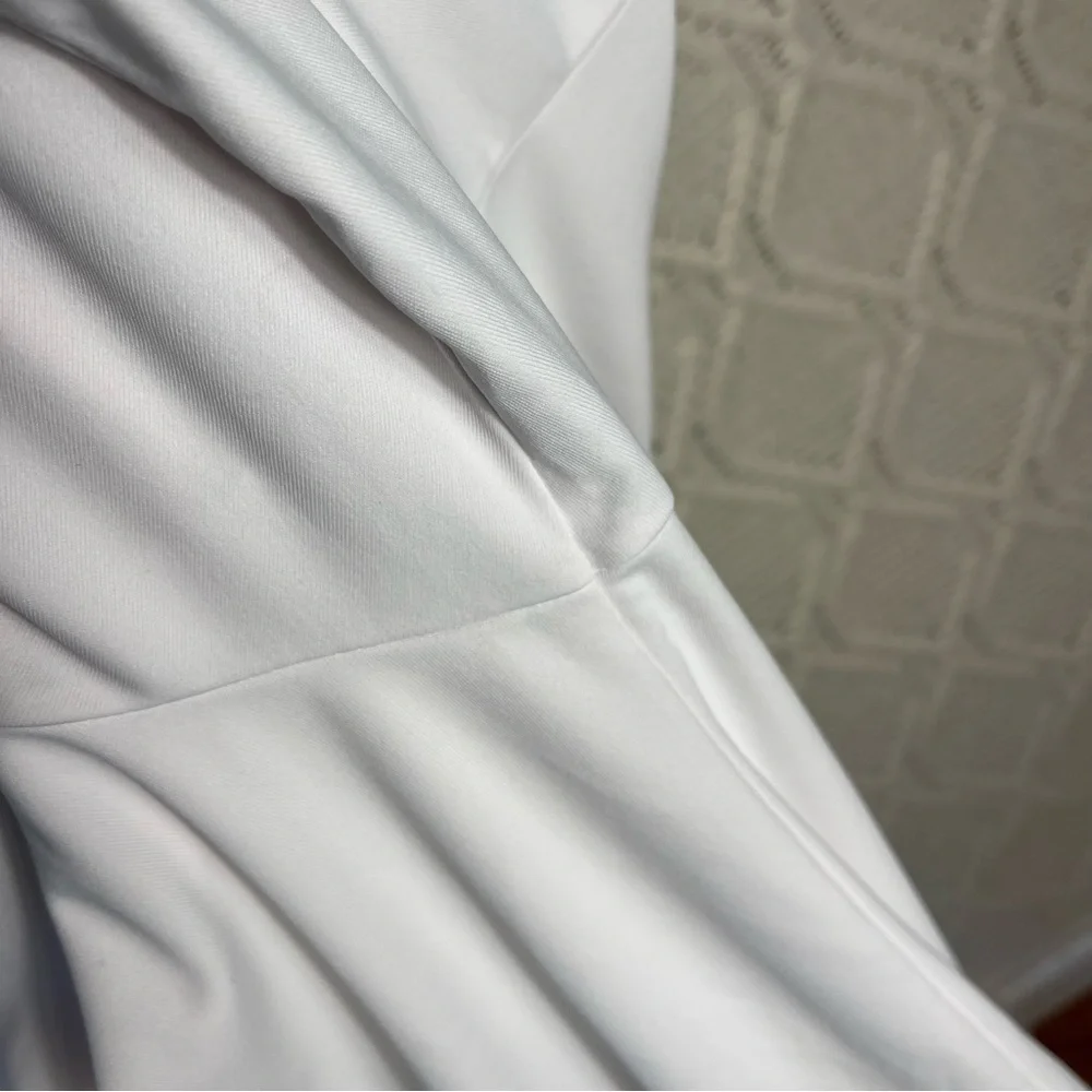 ADIDAS |  Golf Polo ClimaCool Short‎ Sleeve Shirt